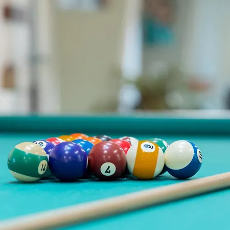 Jr Gate 7 Bologna 호텔 4*