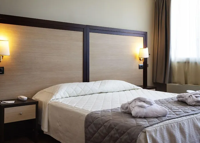 Jr Gate 7 Bologna 칼더라라디레노