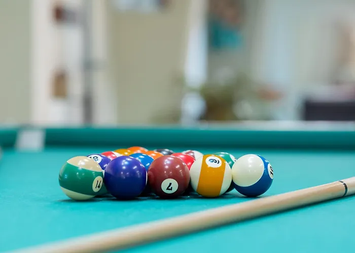 Jr Gate 7 Bologna 호텔 4*