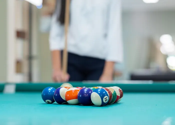 Jr Gate 7 Bologna 칼더라라디레노