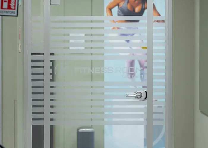 Jr Gate 7 Bologna 칼더라라디레노