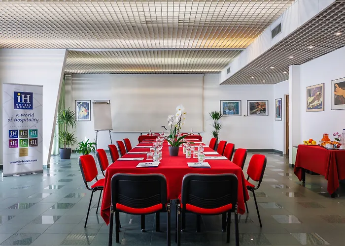 Jr Gate 7 Bologna 칼더라라디레노