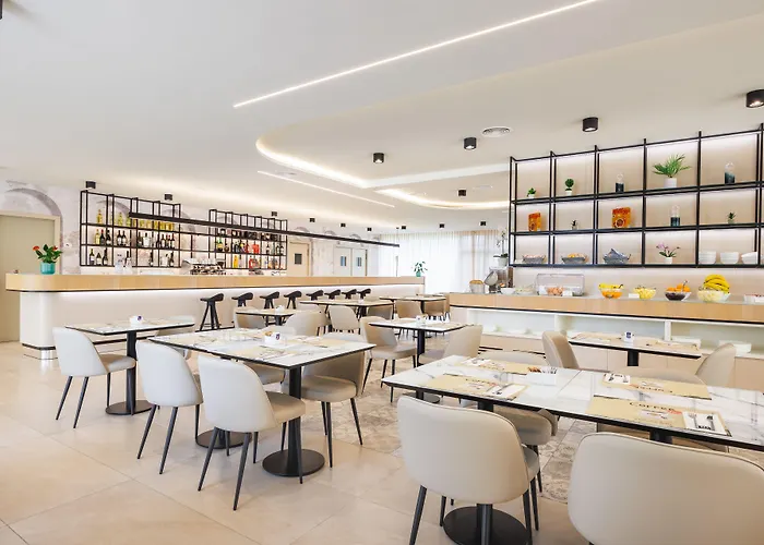 Jr Gate 7 Bologna 칼더라라디레노