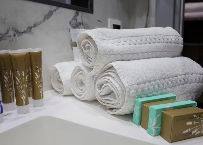 Jr Gate 7 Bologna 칼더라라디레노