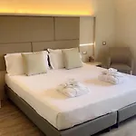 Jr Gate 7 Bologna ホテル 4*