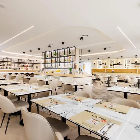 Jr Gate 7 Bologna ホテル カルデラーラ・ディ・レーノ