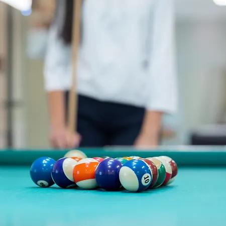 Jr Gate 7 Bologna カルデラーラ・ディ・レーノ