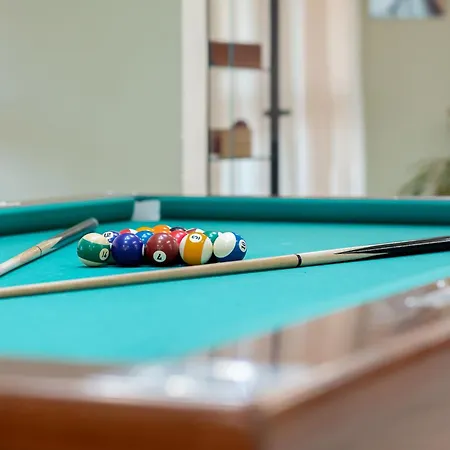 ホテル Jr Gate 7 Bologna 4*