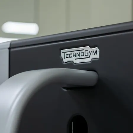 ホテル Jr Gate 7 Bologna