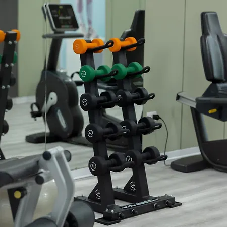 Jr Gate 7 Bologna ホテル カルデラーラ・ディ・レーノ