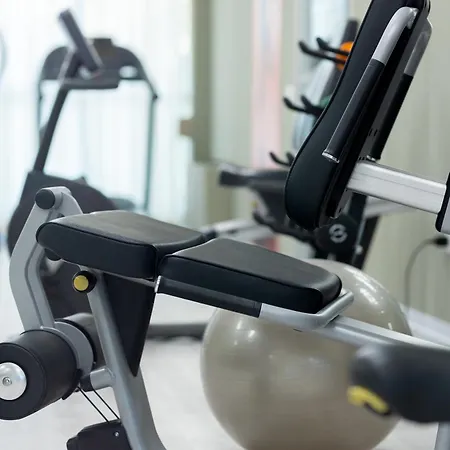 Jr Gate 7 Bologna ホテル 4*