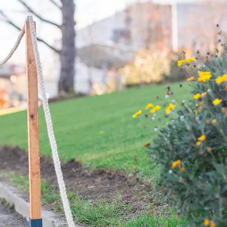 ホテル Jr Gate 7 Bologna カルデラーラ・ディ・レーノ