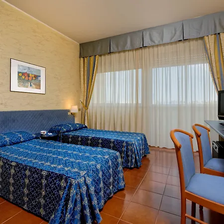 Jr Gate 7 Bologna カルデラーラ・ディ・レーノ