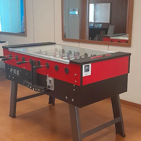 Jr Gate 7 Bologna カルデラーラ・ディ・レーノ