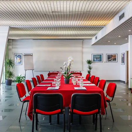 Jr Gate 7 Bologna カルデラーラ・ディ・レーノ