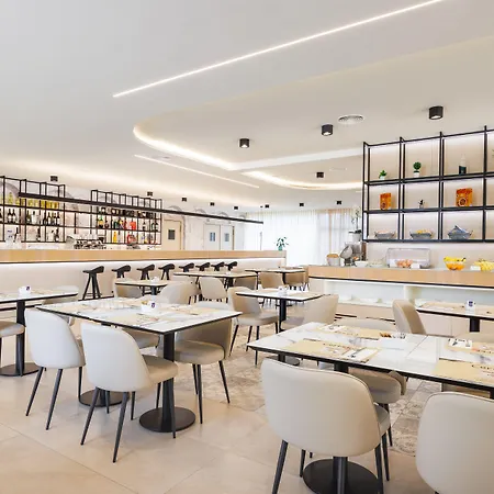 Jr Gate 7 Bologna カルデラーラ・ディ・レーノ