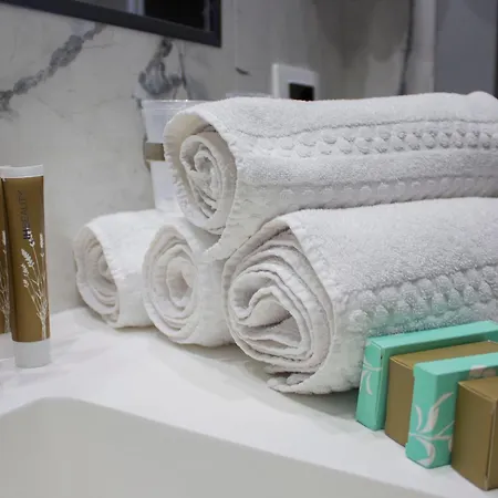 Jr Gate 7 Bologna カルデラーラ・ディ・レーノ