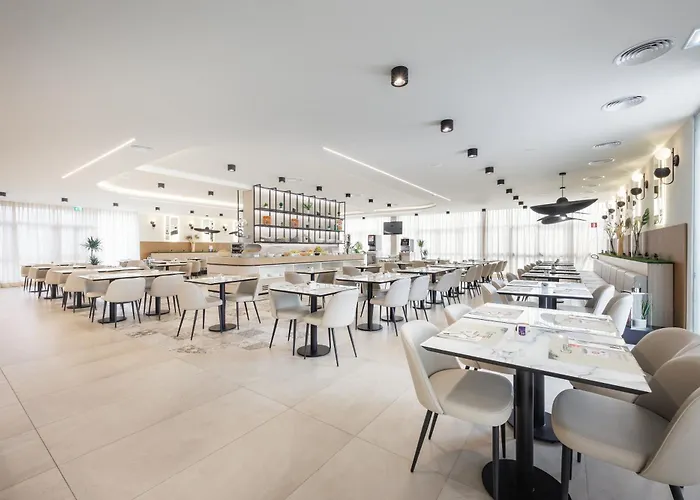 Jr Gate 7 Bologna Calderara di Reno