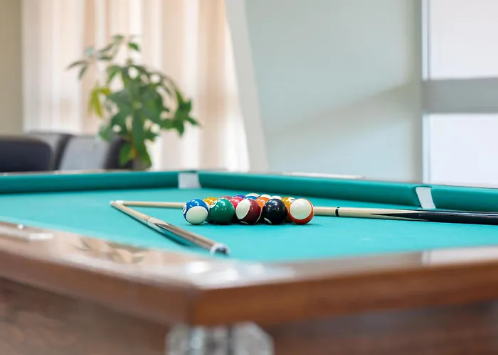 Jr Gate 7 Bologna 4* Calderara di Reno