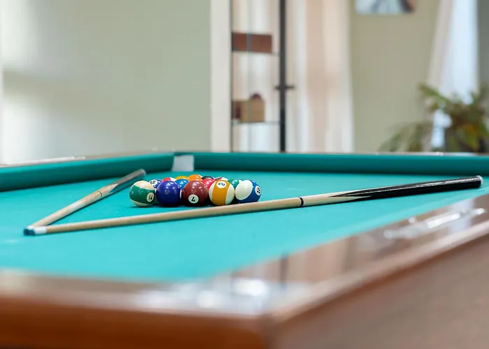 Hotel Jr Gate 7 Bologna 4*