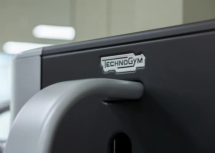 Otel Jr Gate 7 Bologna