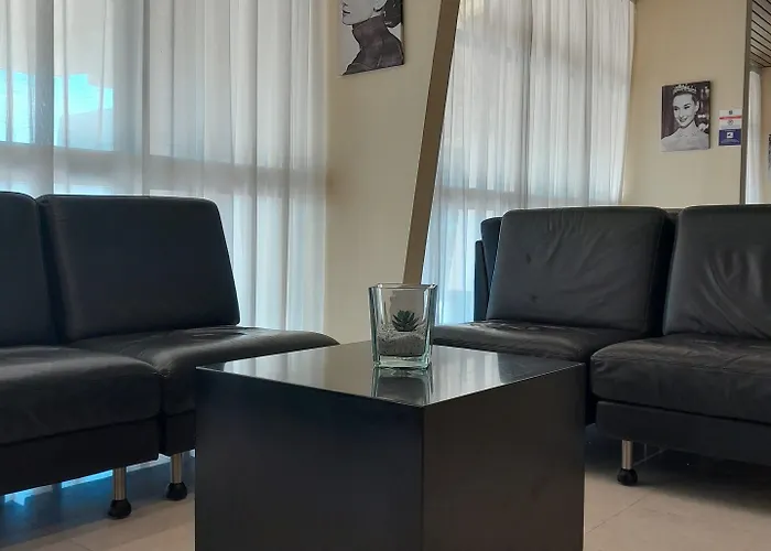 Jr Gate 7 Bologna Calderara di Reno